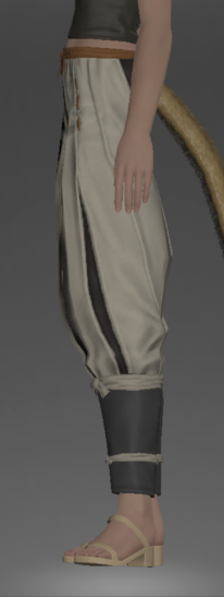 File:Genta Tsutsu-hakama of Aiming side.png