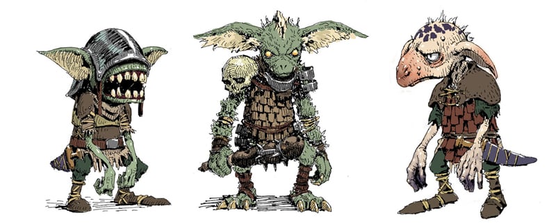File:Goblin Concept Art 3.jpg