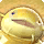 Great gold whisker card icon1.png