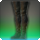 Griffin leather thighboots of aiming icon1.png