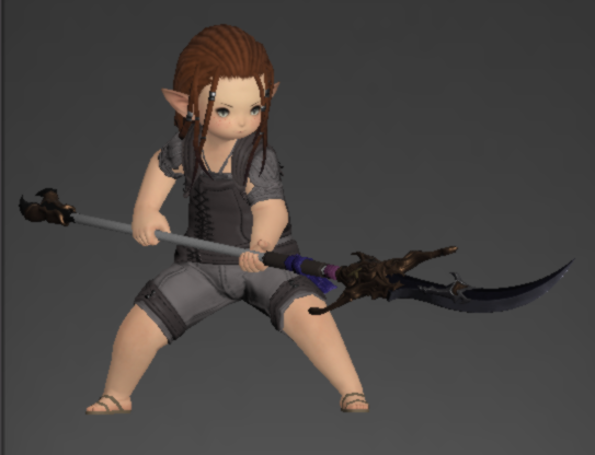 File:Iwa-toshi Kai 2.png