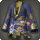 Lords yukata (blueflame) icon1.png