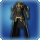 Lost allagan coat of striking icon1.png