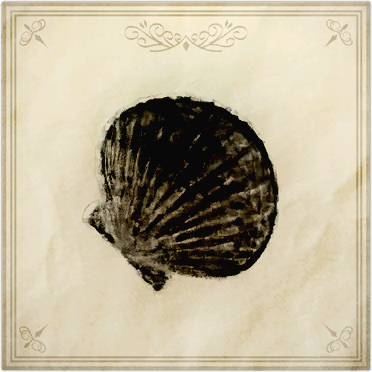 File:Mermaid scale.png