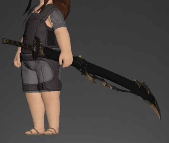 File:Nightsteel Katana 2.png