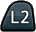 L2 Button