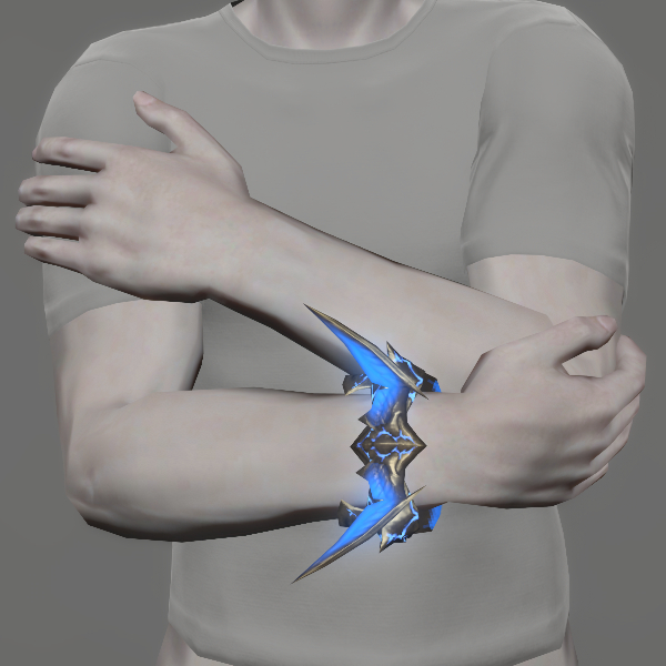 File:Proto Ultima Amulet.jpeg