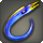 Ribbon eel icon1.png