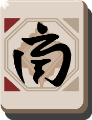 File:South-Wind Tile.png