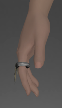 File:The Forgiven's Ring of Aiming front.png