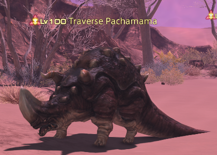 File:Traverse Pachamama.png