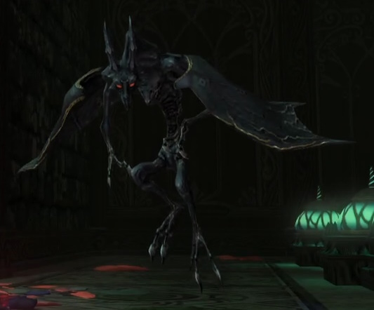 File:Vodoriga Biblioclast.jpg