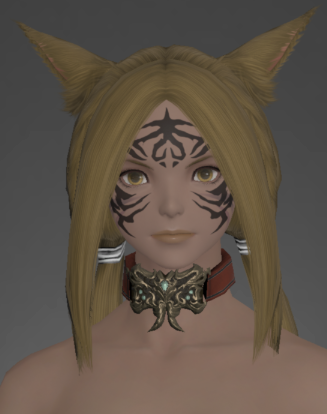 File:Warg Choker of Fending front.png