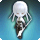 Wind-up omega-f icon2.png