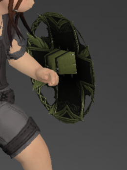 File:Windswept Shield 3.png