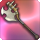 Aetherial steel bardiche icon1.png