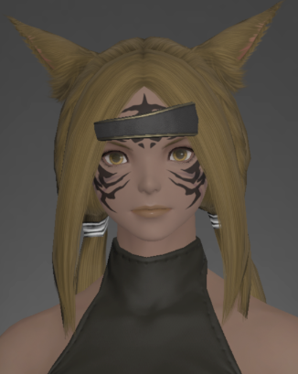 File:Alliance Circlet of Casting front.png
