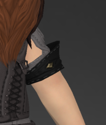 File:Atrociraptorskin Armguard of Aiming 2.png