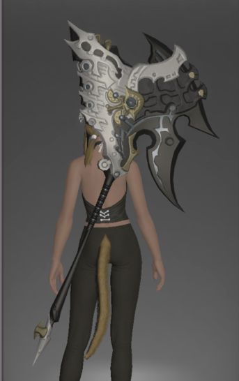 File:Augmented Lost Allagan Battleaxe.png