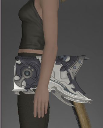 File:Augmented Lost Allagan Codex.png