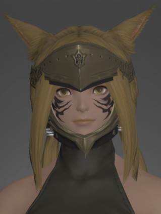 File:Augmented Lost Allagan Headgear of Striking visor.png
