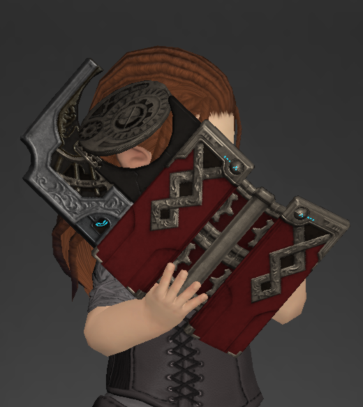 File:Augmented Scaevan Magitek Codex 3.png