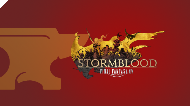 File:Blacksmith 3 NG.png