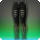 Blades tights of casting icon1.png