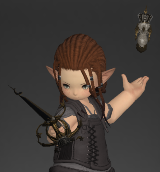 File:Diadochos Smallsword 4.png