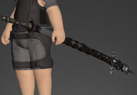 File:Diamond Katana 4.png