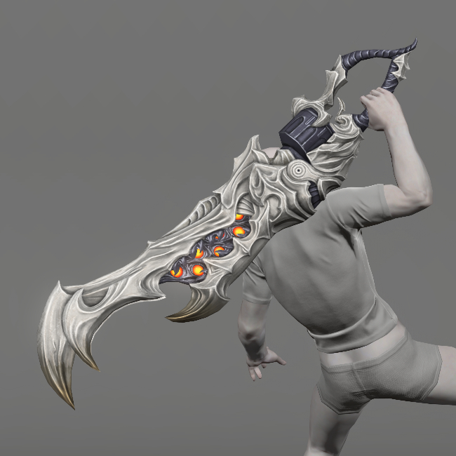 File:Diamond Zeta Gunblade.jpeg