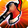 Fangs of the Br'aax icon1.png