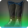 Farlander boots of aiming icon1.png