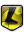 Foamy fetters icon.png