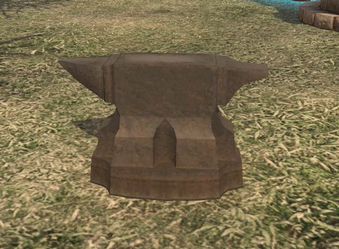 File:Garden Anvil.png