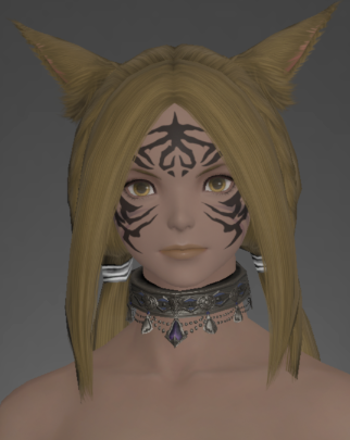 File:Genta Necklace of Healing front.png