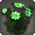 Green cosmos icon1.png