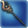 Ifrits cane icon1.png