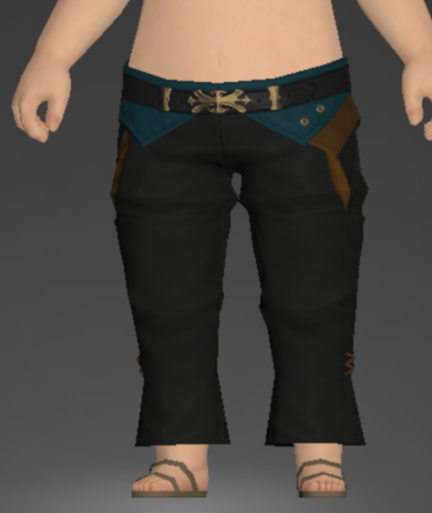 File:Kudzu Trousers of Aiming 1.png