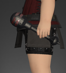 File:Lala Doctore's Cudgel.png