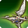 Manacutter icon1.png