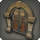 Oasis arched door icon1.png