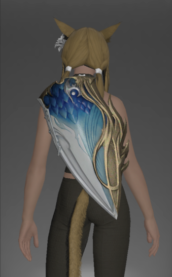 File:Seiryu's Shield.png