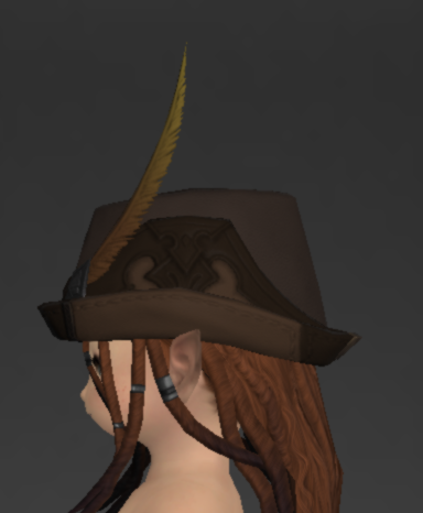 File:Serge Hat of Healing 2.png
