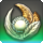 Silvergrace ring of healing icon1.png