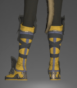 Temple Boots rear.png