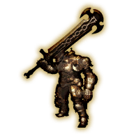 File:Thanatos piece crucible.png
