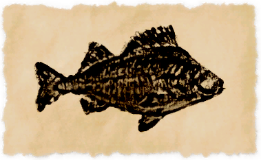 File:Wraithfish.png