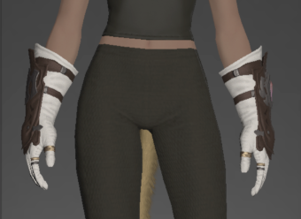 Allagan Gloves of Healing front.png
