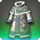 Alliance coat of healing icon1.png